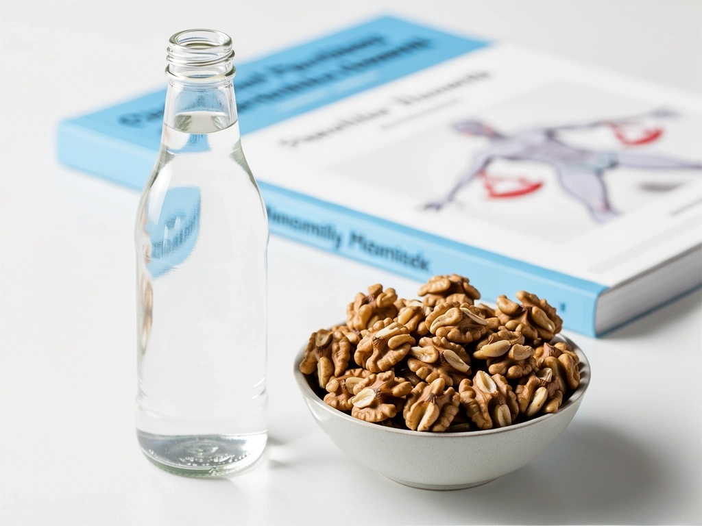 Profesionální prostředí Onlinevyzivalu