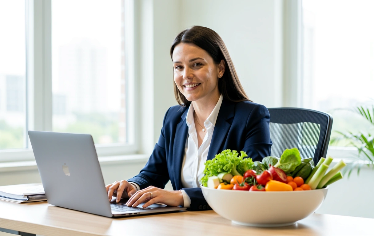 Individuální konzultace v Onlinevyzivalu