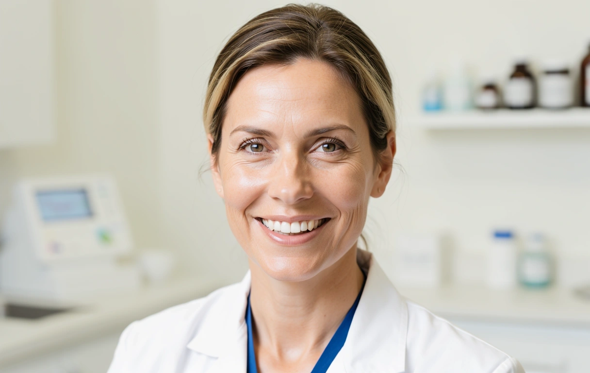 Zakladatelka Onlinevyzivalu